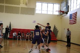 March 7 2020 IMG_2401219